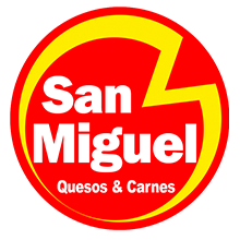 Quesos San Miguel